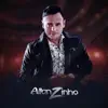 Allanzinho - Allanzinho